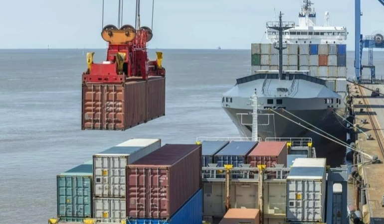 trump-yonetiminin-gumruk-vergisi-iadelerini-durdurma-talebi-reddedildi-1772517909