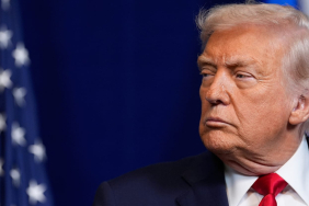 trump-yonetiminin-kararlari-oncesi-piyasalarda-supheli-islemler-1774817149