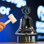 tureks-yatirimci-tepkisinden-korkup-halka-arzdan-vazgecen-sirketler-var-1773750859