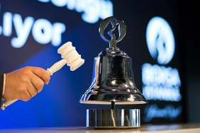 tureks-yatirimci-tepkisinden-korkup-halka-arzdan-vazgecen-sirketler-var-1773750859