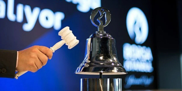 tureks-yatirimci-tepkisinden-korkup-halka-arzdan-vazgecen-sirketler-var-1773750859