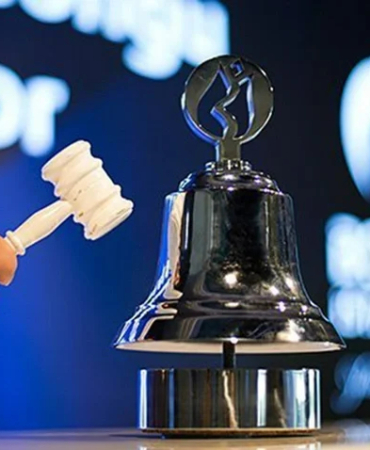 tureks-yatirimci-tepkisinden-korkup-halka-arzdan-vazgecen-sirketler-var-1773750859