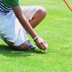 turizmde-doluluk-sampiyonu-golf-tesisleri-oldu-1774608471