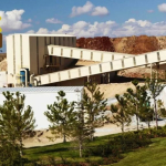 turk-altin-balikesir-de-altin-madeni-ruhsati-devraldi-1774508282