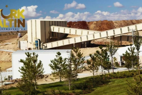 turk-altin-balikesir-de-altin-madeni-ruhsati-devraldi-1774508282