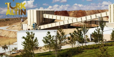 turk-altin-balikesir-de-altin-madeni-ruhsati-devraldi-1774508282