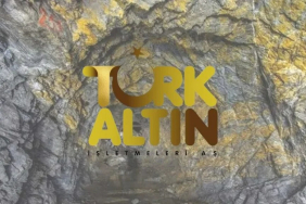 turk-altin-da-toplu-sozlesme-imzalandi-calisanlarin-kazanimlari-belli-oldu-1772781676