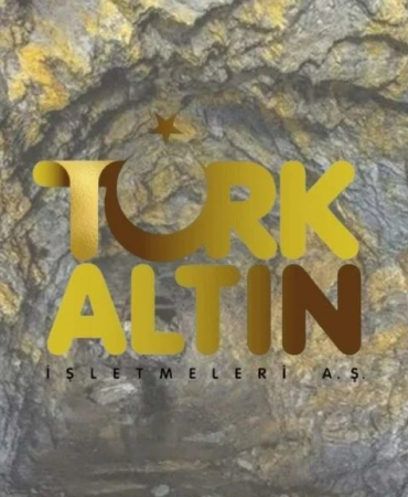 turk-altin-da-toplu-sozlesme-imzalandi-calisanlarin-kazanimlari-belli-oldu-1772781676