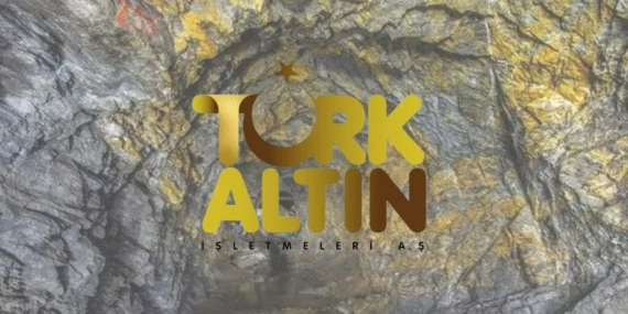 Türk Altın’da Toplu Sözleşme: Çalışan Hakları Belirlendi