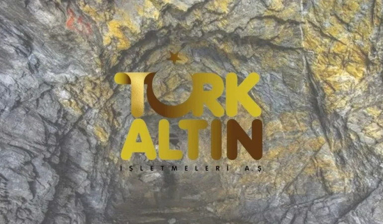 turk-altin-da-toplu-sozlesme-imzalandi-calisanlarin-kazanimlari-belli-oldu-1772781676