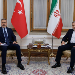 turk-hava-sahasinda-dusurulen-fuze-sonrasi-iran-dan-ilk-aciklama-1773137904