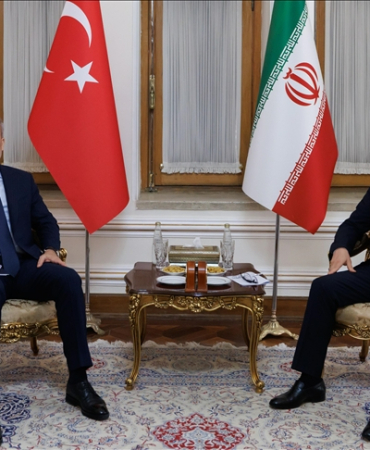 turk-hava-sahasinda-dusurulen-fuze-sonrasi-iran-dan-ilk-aciklama-1773137904