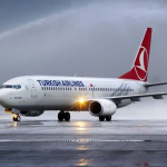 turk-hava-yollari-nin-satis-gelirleri-1-trilyon-liraya-yaklasti-1772693200