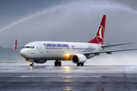 turk-hava-yollari-nin-satis-gelirleri-1-trilyon-liraya-yaklasti-1772693200