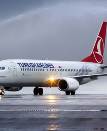 turk-hava-yollari-nin-satis-gelirleri-1-trilyon-liraya-yaklasti-1772693200