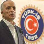 turk-is-baskani-atalay-dan-iran-icin-sendikalara-cagri-1774596176