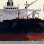 turk-tankerinde-patlamaya-iliskin-ilk-aciklama-1774510561