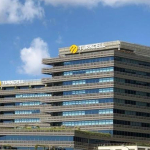 turkcell-e-1-milyar-dolarlik-murabaha-kredisi-1774339200