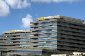 turkcell-e-1-milyar-dolarlik-murabaha-kredisi-1774339200