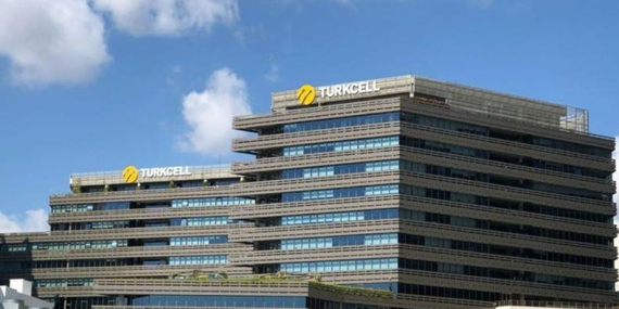 Turkcell, 1 Milyar Dolarlık Murabaha Kredisi Aldı