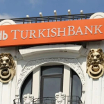 turkish-bank-icin-pay-devir-sozlesmesi-imzalandi-1773045919