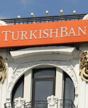 turkish-bank-icin-pay-devir-sozlesmesi-imzalandi-1773045919