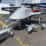 turkiye-askeri-drone-pazarinda-yuzde-65-pay-ile-liderligini-koruyor-1774110252