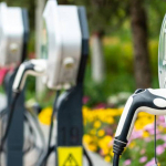 turkiye-de-elektrikli-arac-sarj-soketi-sayisi-40-bini-asti-1773838524