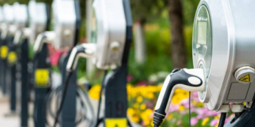 turkiye-de-elektrikli-arac-sarj-soketi-sayisi-40-bini-asti-1773838524