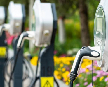 turkiye-de-elektrikli-arac-sarj-soketi-sayisi-40-bini-asti-1773838524