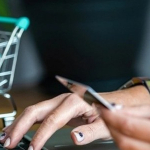 turkiye-de-tuketicilerin-en-cok-sikayet-ettigi-urunler-aciklandi-1773488553