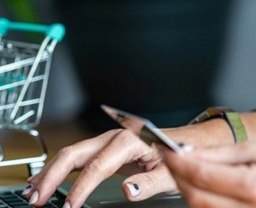 turkiye-de-tuketicilerin-en-cok-sikayet-ettigi-urunler-aciklandi-1773488553