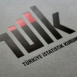 turkiye-ekonomisinin-2025-yili-buyume-rakamlari-yarin-aciklaniyor-1772347585
