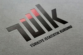 turkiye-ekonomisinin-2025-yili-buyume-rakamlari-yarin-aciklaniyor-1772347585