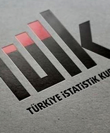 turkiye-ekonomisinin-2025-yili-buyume-rakamlari-yarin-aciklaniyor-1772347585