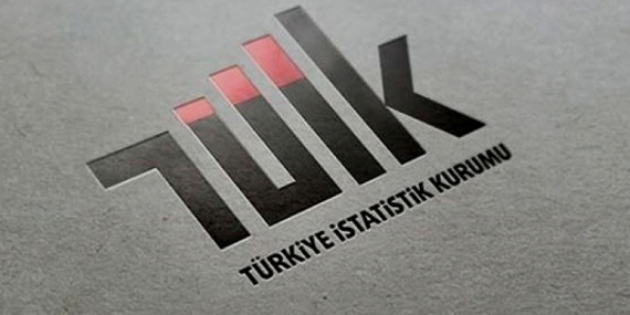 Yarın Büyüme Verileri Açıklanacak