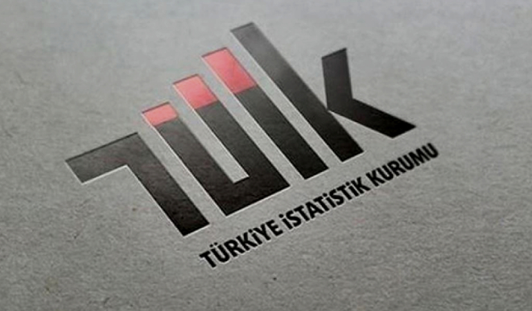 turkiye-ekonomisinin-2025-yili-buyume-rakamlari-yarin-aciklaniyor-1772347585