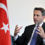 turkiye-enerji-sorunu-yasar-mi-bakan-bayraktar-yanitladi-1773209888