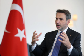 turkiye-enerji-sorunu-yasar-mi-bakan-bayraktar-yanitladi-1773209888
