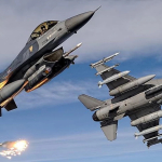 turkiye-kktc-ye-6-adet-f-16-gonderiyor-1772992538