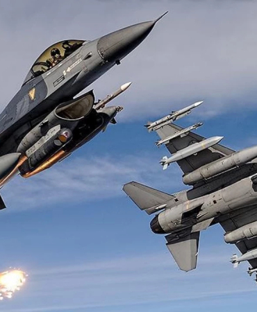 turkiye-kktc-ye-6-adet-f-16-gonderiyor-1772992538