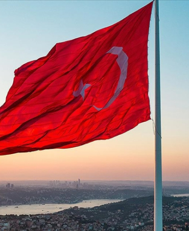 turkiye-nin-2025-buyume-karnesi-aciklandi-1772435142