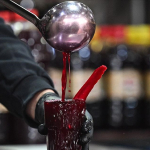 turkiye-nin-45-inci-tescilli-urunu-adana-salgami-oldu-1773296062