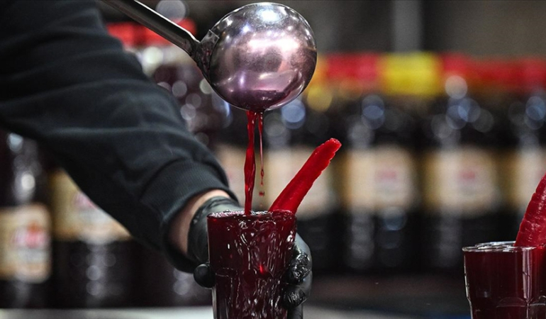 turkiye-nin-45-inci-tescilli-urunu-adana-salgami-oldu-1773296062