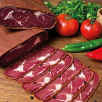 turkiye-nin-ab-den-tescilli-urun-sayisi-46-ya-yukseldi-1774419086