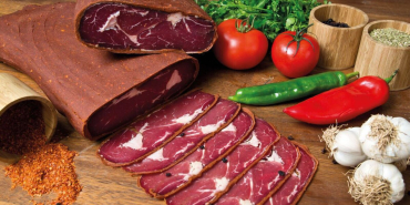 turkiye-nin-ab-den-tescilli-urun-sayisi-46-ya-yukseldi-1774419086