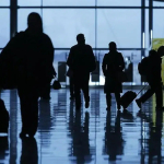 turkiye-nin-bagdat-buyukelciligi-nden-irak-a-seyahat-uyarisi-1773487913