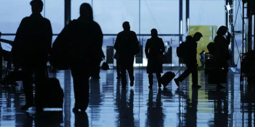 turkiye-nin-bagdat-buyukelciligi-nden-irak-a-seyahat-uyarisi-1773487913