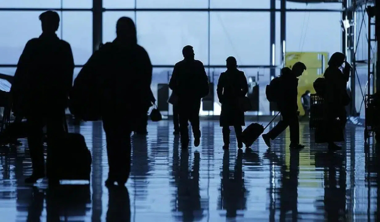 turkiye-nin-bagdat-buyukelciligi-nden-irak-a-seyahat-uyarisi-1773487913