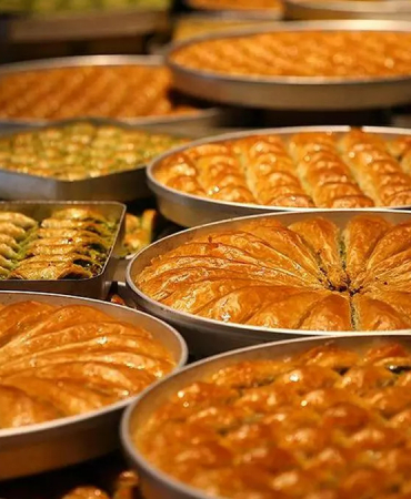 turkiye-nin-baklava-devi-satiliyor-iste-ihalenin-muhammen-bedeli-1773727649